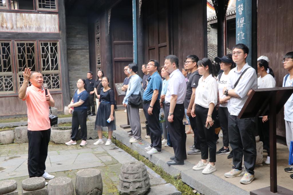 太阳集团2007