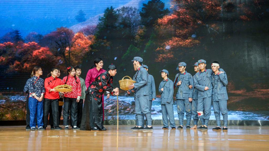 太阳集团2007