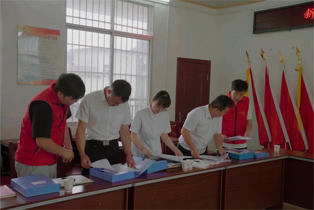 太阳集团2007