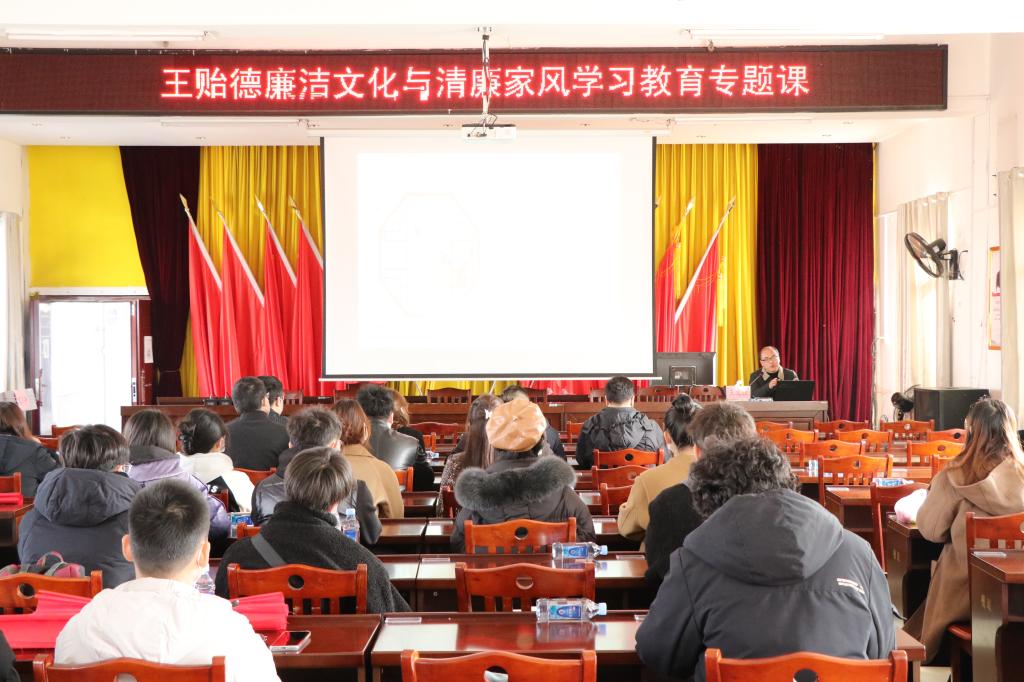 太阳集团2007