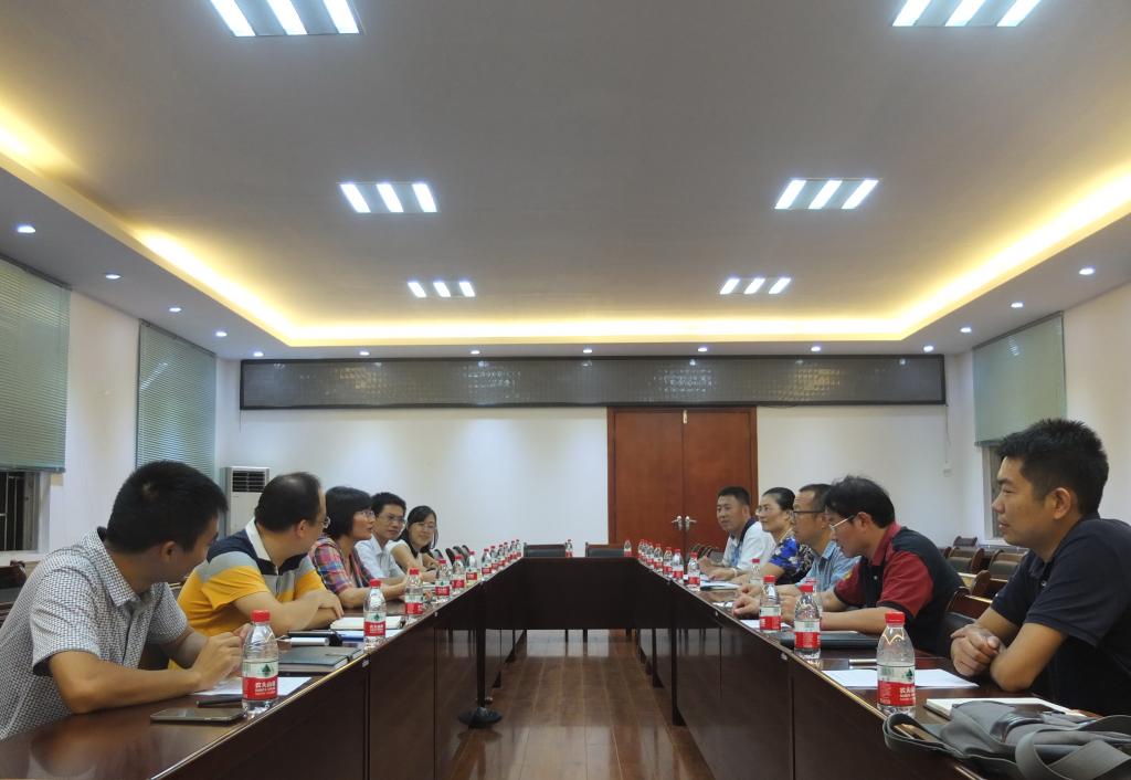 会 场 太阳集团2007