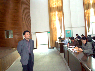 太阳集团2007
