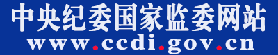 太阳集团2007